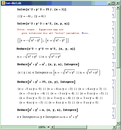 Cover of Download Mathematica 5.2 Full 11 (Latest).