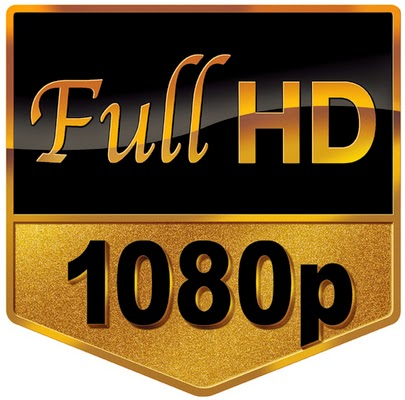 Cover of Full Hd Movies 1080p Hindi Bollywood 17.