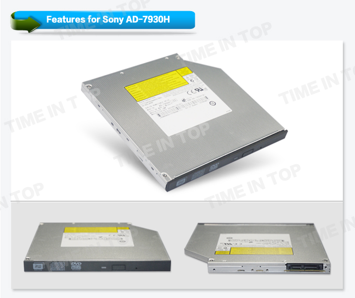 Cover of CD DVD-ROM Generator 1 50 SONY Rar wanecel.