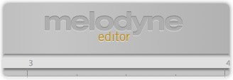 Cover of Celemony Melodyne Essential Serial Number pevsil.
