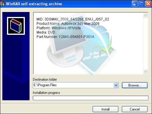 Cover of Keygen Free Download For Autocad 2009 Bittorrent [.