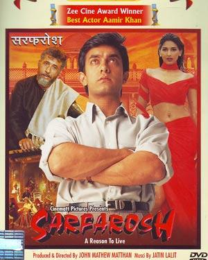 Cover of Sarfarosh Hindi Dubbed Hd Mp4 Movies Download ursa.