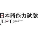 日本國際交流基金會 & 日本國際教育支援協會 logo