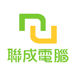 行銷企劃儲備幹部 logo