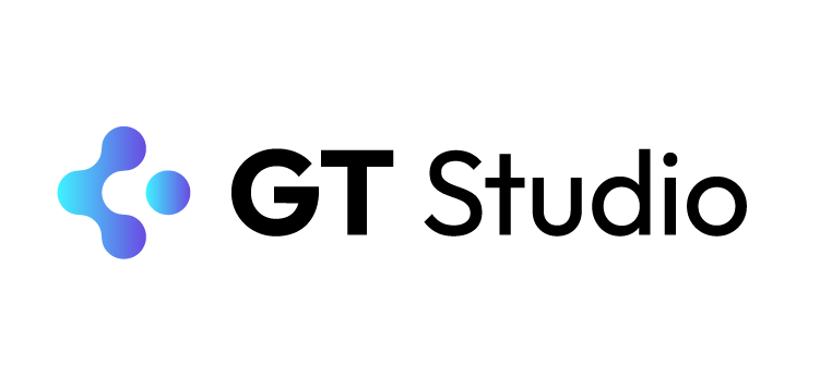 Backend logo