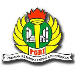 SMK PGRI 20 Jakarta logo