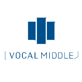 Avatar of VOCAL MIDDLE.