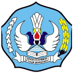 SMK Ki Hajar Dewantoro tangerang logo