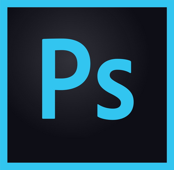 Cover of Adobe Photoshop 2021 (Version 22.4) Keygen Crack S.
