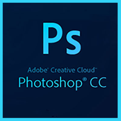 Cover of Photoshop 2021 (Version 22.0.0) Torrent Free Downl.