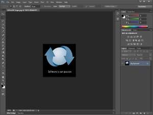Cover of Adobe Photoshop CS5 Crack Full Version   Free (202.