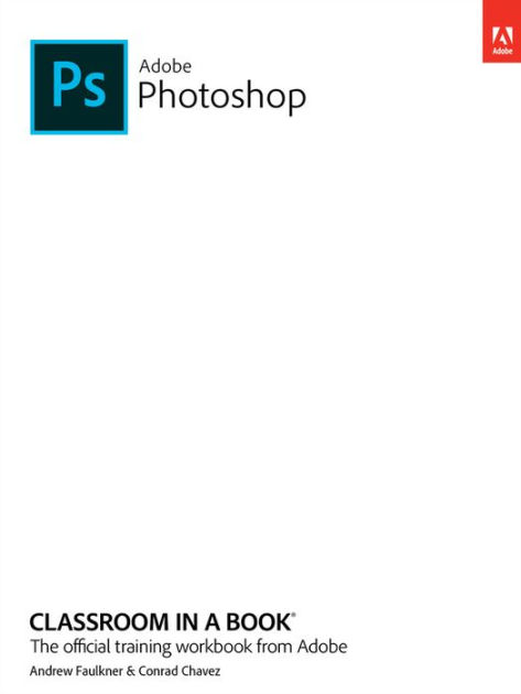 Cover of Adobe Photoshop 2022 () Crack Mega  Free Download .
