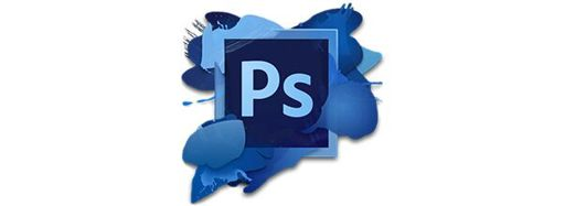 Cover of Photoshop CS6 full license   For Windows.