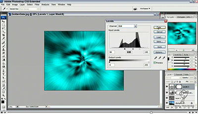 Cover of Photoshop CS3 Keygen   Free Download [Win/Mac].