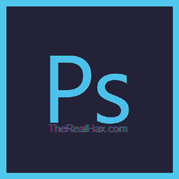 Cover of Photoshop 2022 (Version 23.4.1) Nulled  Download X.