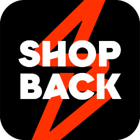 Avatar of ShopBack TA.