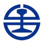 Railway engineer logo