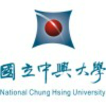 National Chung Hsing University logo