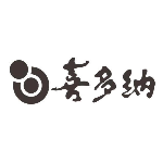 音檔剪輯人員 logo