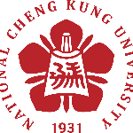 National Cheng Kung University logo