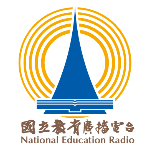 校園DJ logo