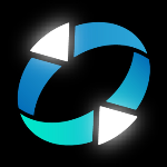 Cofounder & COO logo