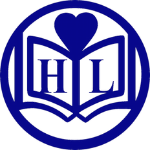 顧問 logo