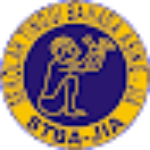 STBA JIA Bekasi logo