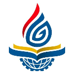 SMK TI BALI GLOBAL BADUNG logo