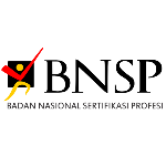 POP (BNSP) logo