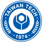 國立台灣科技大學 - 電子工程系 logo