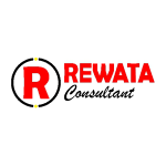 PT REWATA THERA INDONESIA logo