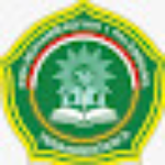 SMA Muhammadiyah 1 Palembang logo