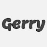 Avatar of Gerry Hung.