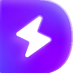 Moderator  logo