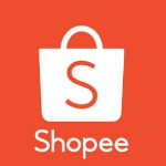 Shopee Affiliate logo