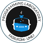 Programming Assistant logo