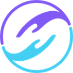 Software Engineering Intern logo