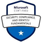 Microsoft  logo