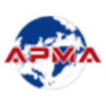 American Project Management Association logo