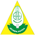 SMA Negeri 1 Banda Aceh logo