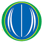 Staf IT logo