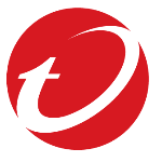 UI designer intern logo