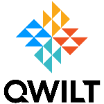 Senior React Developer logo