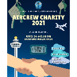 Equipment Division Of AirCrew Charity #2 logo