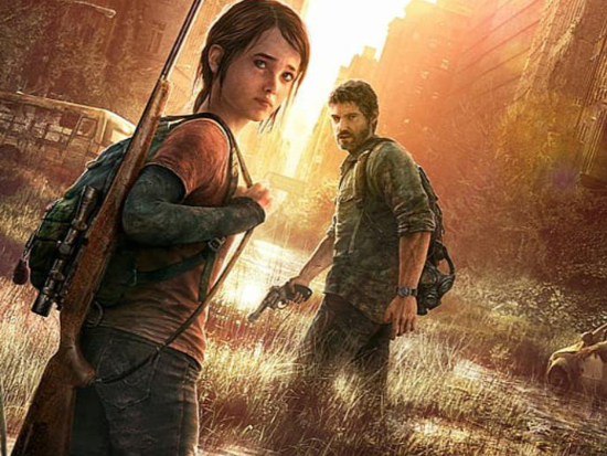 Cover of The creators of The Last of Us respond.