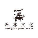 童書文字編輯 logo