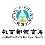 中華民國水域訓練檢定協會 logo