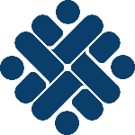 Dinas Tenaga Kerja dan Transmigrasi Prov. Kalsel logo