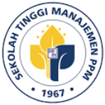 PPM School Of Management logo